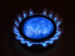 Киев готов погасить долги за газ в течение 10 дней в обмен на возвращение старой цены