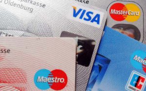 Кто больше всех пострадает от санкций против России?