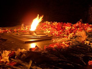 Мы помним, мы гордимся!