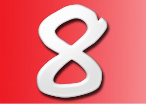 08 Мая.Хроника событий.