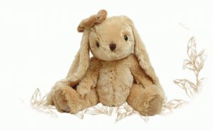 Север Донбасса открыли для подвоза продуктов