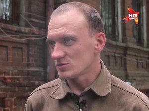 Бывший боец украинских войск: «У резервистов процветает алкоголизм»