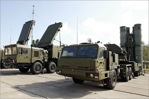Российские военные отработали вопросы нанесения массированного ядерного удара
