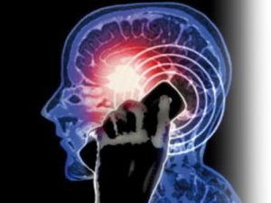 Как промывают мозги. Аппаратое воплощение. Версия