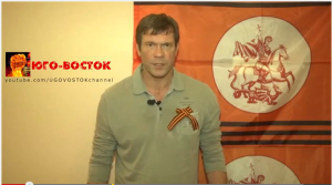 Честное видео