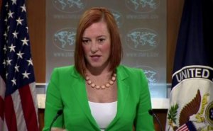 Госдеп США обвинил ополченцев в произошедшем в Мариуполе насилии