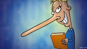 Бенефис лицемерия Польши