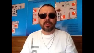 Майдан - очко в Европу.