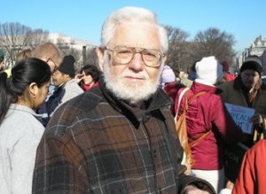 Эксперт: США оказались на "неправильной стороне" украинского конфликта