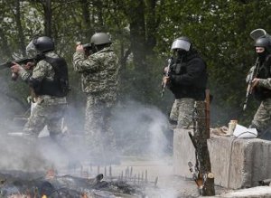 Эдуард Лимонов. Обматерите его за меня