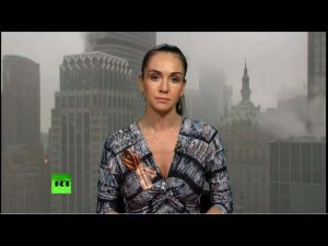 Американские конгрессмены признали, что на Майдане были неонацисты