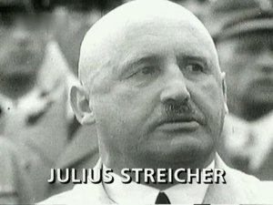 Казус Штрейхера