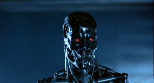 Эксперты под эгидой ООН обсудят будущее роботов-убийц