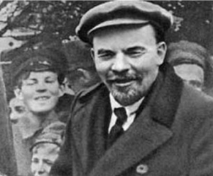 И тут без него не обошлось)))