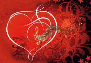 Война с народом - это зло! Майдан заткнет своё хайло!