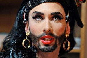 Западно-европейские ценности - что это?