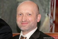 Ефремов говорит правду Турчинову