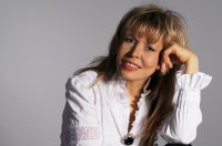 Музыкальная пауза. Видео