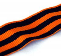 Лидия Федосеева-Шукшина пострадала из-за георгиевской ленточки