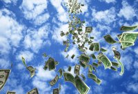 Украинские банки потеряли за первый квартал почти 100 млрд. гривен [ENGLISH VERSION AVAILABLE]