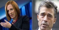 Сборная России разгромила команду США на чемпионате мира по хоккею. Реакция США не заставила себя долго ждать.
