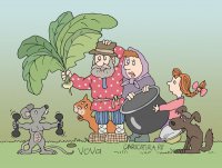 Россия, Украина и ЕС не смогли согласовать дату переговоров по газу