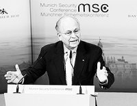 «Пора усадить всех за один стол»