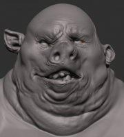 Воно подписало...