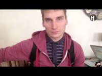 Нерасстрелянный клоун. Взгляд назад.