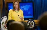 Руководство по переводу внешнеполитической тарабарщины