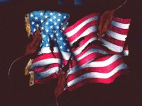 Наш ответ пиндосам!!!