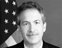 WikiLeaks: Эксперты предупреждали США о последствиях их политики на Украине