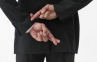 Спецкомиссия Рады: По митингующим на Майдане стрелял не "Беркут"