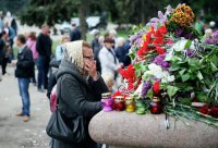 Блуждания "российской интеллигенции"