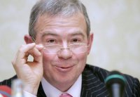 Латвийский мэр пожаловался на дебоширов из НАТО