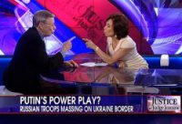 Стивен Коэн: США, хватит поддерживать нацистов на Украине!