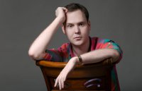 Станислав Апетьян: "Как отличать людей с иной точкой зрения от подонков и предателей"