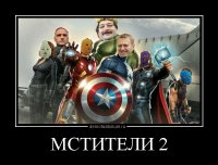 Из писем читателей. Коренная москвичка, дочь интеллигента.