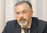 Тем, кто желает разобраться в ситуации более подробно