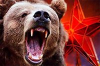 «Цивилизованный мир без Запада». Завтра это будет реальностью