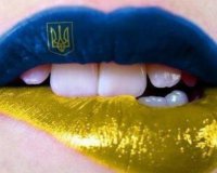 С 1945 года США попытались свергнуть более 50 правительств, грубо вмешивались в избирательный процесс в 30 странах, бомбили мирное население 30 стран