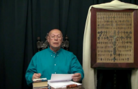 Обращение к Христианам Украины