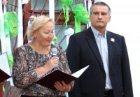 Сергей Аксёнов о перспективах Крыма