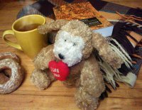 В Одессу приедет «поезд дружбы» с львовского «Евромайдана»