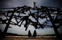 МИД РФ: отказ Запада осудить героизацию нацизма можно толковать как поддержку экстремистов