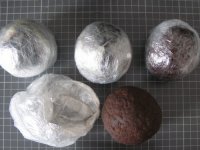 В Крыму сотрудники ФСКН РФ обезвредили банду, торговавшую 10 лет героином