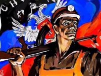 Украина. Страница не найдена. Что и как будет дальше
