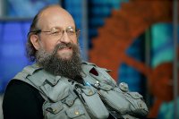 Вассерман: Если Донбасс не войдет в Россию, Ахметова «задавят металлурги»