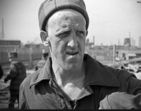 Будет сидеть (5лет) Конституционный суд Украины сказал...ДА!