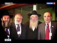 Они финансируют и организовывают бойню на Украине. ВИДЕО